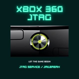 (Category: ) located in . Submitted by aikilyugaming (Listing ID 1149312304, Image 1). Description: .