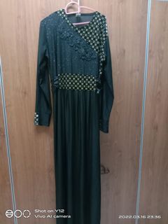 (Category: ) located in . Submitted by ukhtah (Listing ID 1149396314, Image 1). Description: .