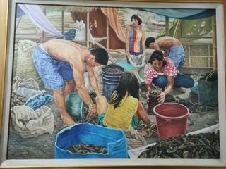 Jun Cantil