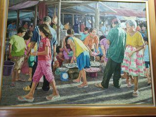 Jun Cantil