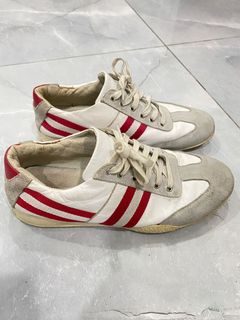 (Category: ) located in . Submitted by thriftbaigan (Listing ID 1149348340, Image 1). Description: .
