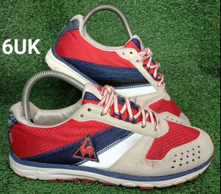 Le coq sportif saint ferdinand 88 store