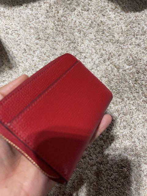 Darcy gucci wallet discount