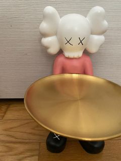 (Category: ) located in . Submitted by matchalatteluv (Listing ID 1149325866, Image 1). Description: .