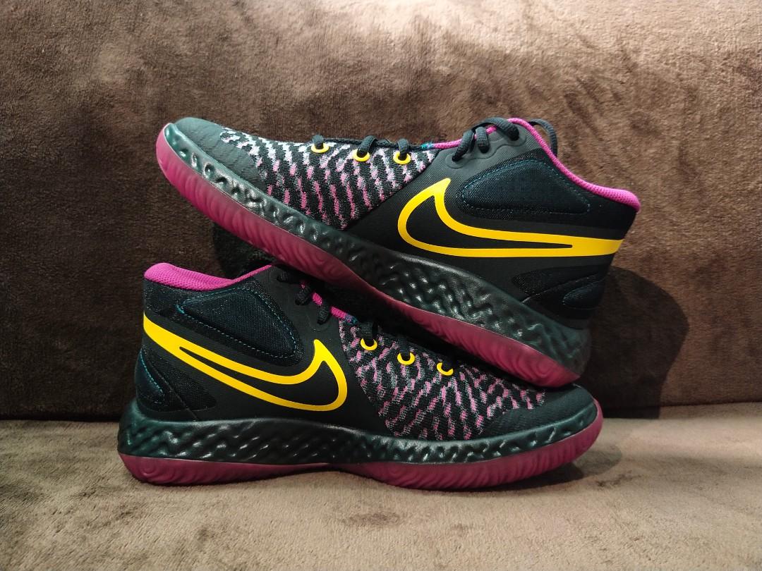 KD TREY 5 CACTUS FLOWER