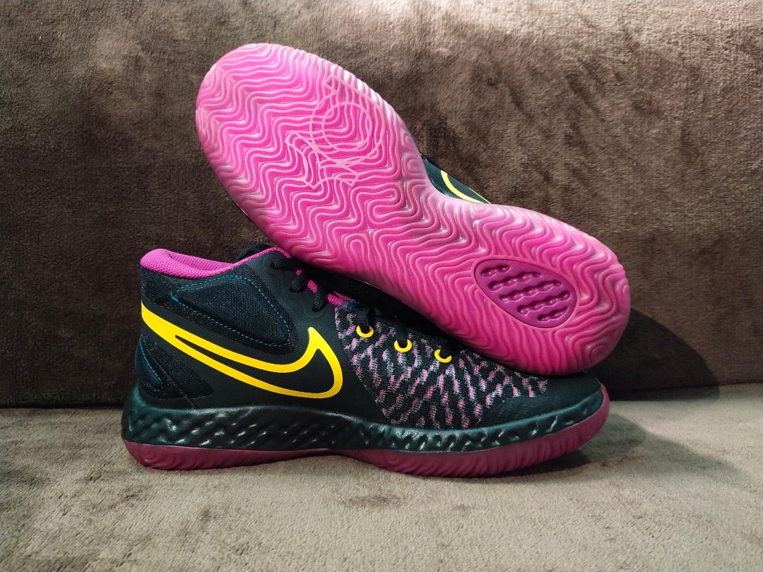 KD TREY 5 CACTUS FLOWER