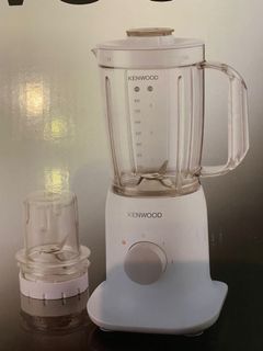 （分類：）位於 。 由 wallace7 提交（商品編號 1149395239，圖片 1）。簡介： 。