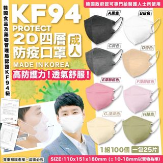 （分類：）位於 。 由 cc_mrsw 提交（商品編號 1149364787，圖片 1）。簡介： 。