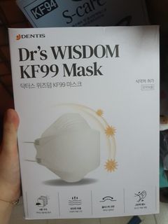 （分類：）位於 。 由 hkmask112 提交（商品編號 1149361054，圖片 1）。簡介： 。