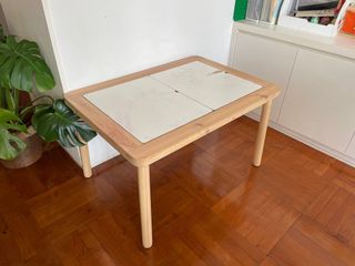 （分類：）位於 。 由 fhderp 提交（商品編號 1149236555，圖片 1）。簡介： 。