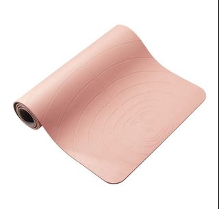 （分類：）位於 。 由 yip97682 提交（商品編號 1149371126，圖片 1）。簡介： 。