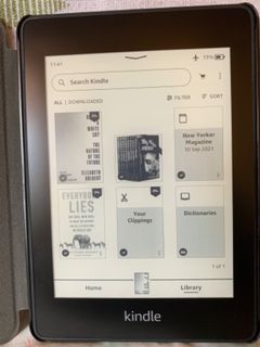 (Category: ) located in . Submitted by obh8899 (Listing ID 1149309466, Image 1). Description: .