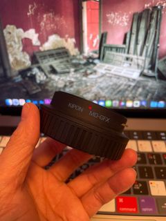 （分類：）位於 。 由 honey_bezel 提交（商品編號 1149412016，圖片 1）。簡介： 。