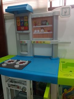 (Category: ) located in . Submitted by msasrar (Listing ID 1149275794, Image 1). Description: .