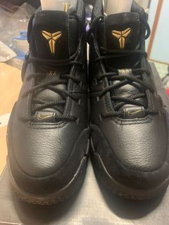 （分類：）位於 。 由 adamykn 提交（商品編號 1149415150，圖片 1）。簡介： 。
