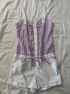 (Category: ) located in . Submitted by caspie16 (Listing ID 1149261999, Image 1). Description: .