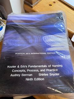 （分類：）位於 。 由 nikkiww 提交（商品編號 1149362503，圖片 1）。簡介： 。