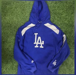 (Category: ) located in . Submitted by itsallaboutthrift (Listing ID 1149319712, Image 1). Description: .
