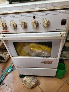 (Category: ) located in . Submitted by mistersir (Listing ID 1149335472, Image 1). Description: .
