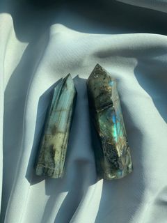 (Category: ) located in . Submitted by handworksooo (Listing ID 1149389621, Image 1). Description: .