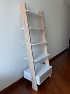 （分類：）位於 。 由 waltermalone1 提交（商品編號 1149289573，圖片 1）。簡介： 。