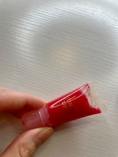 （分類：）位於 。 由 cchan111888 提交（商品編號 1149349822，圖片 1）。簡介： 。