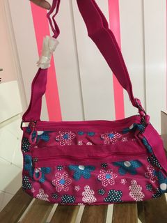 (Category: ) located in . Submitted by negikala (Listing ID 1149287373, Image 1). Description: .