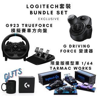（分類：）位於 。 由 daydayshophk 提交（商品編號 1141303469，圖片 1）。簡介： 。