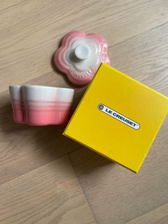 （分類：）位於 。 由 edss89 提交（商品編號 1149379127，圖片 1）。簡介： 。