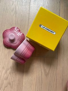 （分類：）位於 。 由 edss89 提交（商品編號 1149379253，圖片 1）。簡介： 。