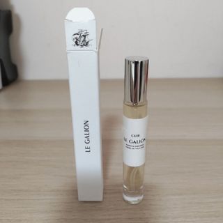 （分類：）位於 。 由 552679 提交（商品編號 1149238040，圖片 1）。簡介： 。