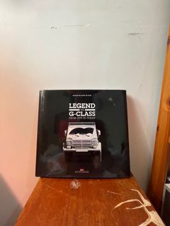（分類：）位於 。 由 roy20062006 提交（商品編號 1149314735，圖片 1）。簡介： 。