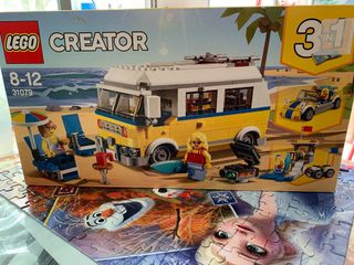 (Category: ) located in . Submitted by betsyretro (Listing ID 1149255427, Image 1). Description: .