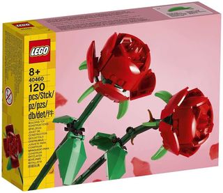 (Category: ) located in . Submitted by fortuitousrainmaker (Listing ID 1149303566, Image 1). Description: .