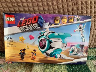 (Category: ) located in . Submitted by betsyretro (Listing ID 1149252458, Image 1). Description: .