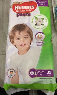 (Category: ) located in . Submitted by importitem (Listing ID 1149383382, Image 1). Description: .