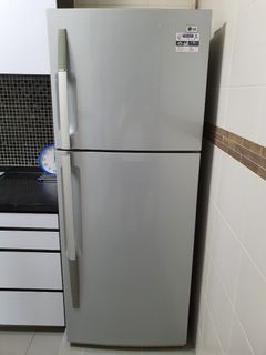 (Category: ) located in . Submitted by jomel (Listing ID 1149322986, Image 1). Description: .