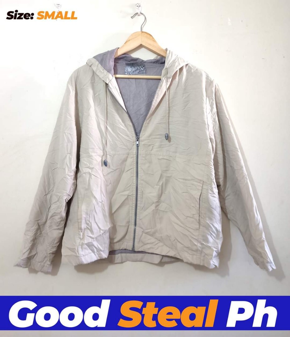 Coats, Jackets and Outerwear on Carousell