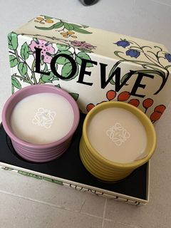 （分類：）位於 。 由 mmmmmmmm5947 提交（商品編號 1149326098，圖片 1）。簡介： 。