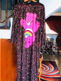 (Category: ) located in . Submitted by herstylish (Listing ID 1149279955, Image 1). Description: .