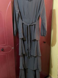 (Category: ) located in . Submitted by nm2preloved (Listing ID 1149303316, Image 1). Description: .