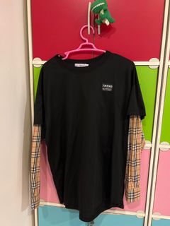 (Category: ) located in . Submitted by jeanne.preloved (Listing ID 1149372111, Image 1). Description: .