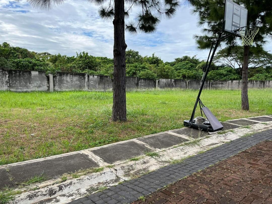 Lot for Sale Sta Rosa Laguna near Nuvali Vista Mall, Property, For