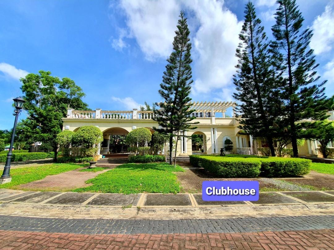 Lot for Sale Sta Rosa Laguna near Nuvali Vista Mall, Property, For Sale, Lot on Carousell