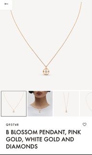 （分類：）位於 。 由 abcasss 提交（商品編號 1149333174，圖片 1）。簡介： 。