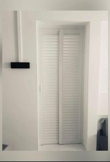 (Category: ) located in . Submitted by kenste (Listing ID 1149330201, Image 1). Description: .
