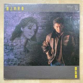 （分類：）位於 。 由 elsa47 提交（商品編號 1001911239，圖片 1）。簡介： 。