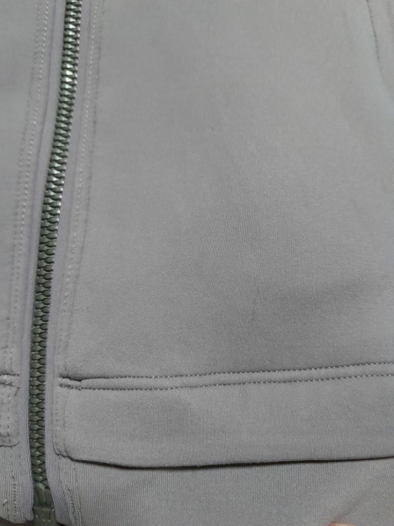 Stopover jacket lululemon shop