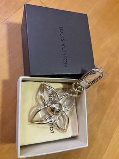 （分類：）位於 。 由 wan_yeung 提交（商品編號 1149335876，圖片 1）。簡介： 。