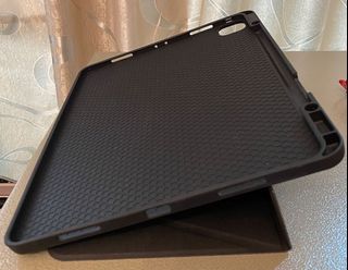 （分類：）位於 。 由 4mc8zzwy49 提交（商品編號 1149271824，圖片 1）。簡介： 。